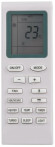 Сплит-система Rovex ABS-12HE Сплит-система Rovex ABS-12HE