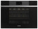 Встраиваемый винный шкаф smeg CVI118RWN2