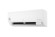 Сплит-система LG B09TS.NSJ/B09TS.UA3 Сплит-система LG B09TS.NSJ/B09TS.UA3