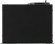 Встраиваемая вытяжка Krona Arven 500 Black PB
