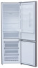 Холодильник Kenwood KBM-2003NFDBE