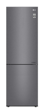 Холодильник LG GA-B459CLCL