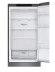 Холодильник LG GA-B459CLCL