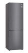 Холодильник LG GA-B459CLCL