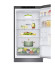 Холодильник LG GA-B459CLCL