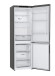 Холодильник LG GA-B459CLCL
