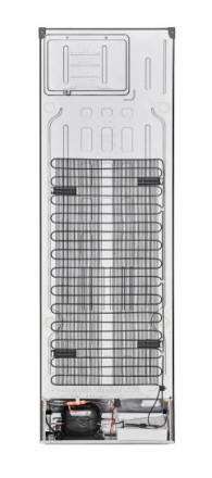 Холодильник LG GA-B459CLCL