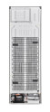 Холодильник LG GA-B459CLCL