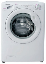 Стиральная машина Candy GC4 1051 D