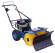 Снегоуборщик бензиновый Top Machine SSG5562 Снегоуборщик бензиновый Top Machine SSG5562