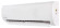 Сплит-система Dantex RK-09SDM4/RK-09SDM4E Сплит-система Dantex RK-09SDM4/RK-09SDM4E
