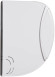 Сплит-система Dantex RK-09SDM4/RK-09SDM4E Сплит-система Dantex RK-09SDM4/RK-09SDM4E