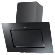 Каминная вытяжка Korting KHC 91080 GN Каминная вытяжка Korting KHC 91080 GN