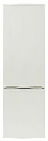 Холодильник Leran CBF 177 W Холодильник Leran CBF 177 W