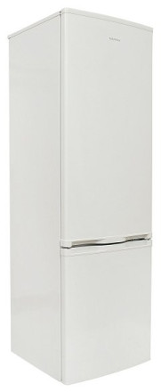 Холодильник Leran CBF 177 W Холодильник Leran CBF 177 W