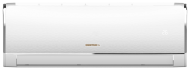 Сплит-система CENTEK CT-65L36 Сплит-система CENTEK CT-65L36