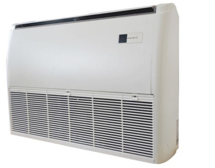 Сплит-система Rovex RCF-48HR3/CCU-48HR3 Сплит-система Rovex RCF-48HR3/CCU-48HR3