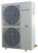 Сплит-система Rovex RCF-48HR3/CCU-48HR3 Сплит-система Rovex RCF-48HR3/CCU-48HR3