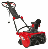 Снегоуборщик электрический Hecht 9200 Снегоуборщик электрический Hecht 9200