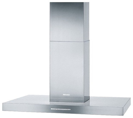 Каминная вытяжка Miele DA 4208 D Каминная вытяжка Miele DA 4208 D