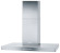 Каминная вытяжка Miele DA 4208 D Каминная вытяжка Miele DA 4208 D