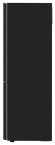 Холодильник LG GB-B61BLHZN Холодильник LG GB-B61BLHZN