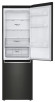 Холодильник LG GB-B61BLHZN Холодильник LG GB-B61BLHZN