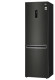 Холодильник LG GB-B61BLHZN Холодильник LG GB-B61BLHZN