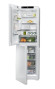 Холодильник Liebherr CNf 5704 Холодильник Liebherr CNf 5704