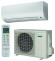 Сплит-система Daikin FTXP20L / RXP20L Сплит-система Daikin FTXP20L / RXP20L