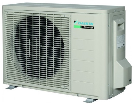 Сплит-система Daikin FTXP20L / RXP20L Сплит-система Daikin FTXP20L / RXP20L