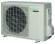 Сплит-система Daikin FTXP20L / RXP20L Сплит-система Daikin FTXP20L / RXP20L