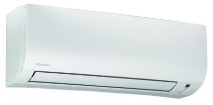 Сплит-система Daikin FTXP20L / RXP20L Сплит-система Daikin FTXP20L / RXP20L