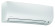 Сплит-система Daikin FTXP20L / RXP20L Сплит-система Daikin FTXP20L / RXP20L