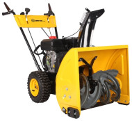 Снегоуборщик бензиновый Texas Snow King 5318WD Снегоуборщик бензиновый Texas Snow King 5318WD