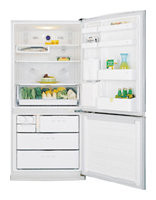 Холодильник Samsung SRL-629 EV