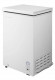 Морозильный ларь KUPPERSBERG FLCF 100 W Морозильный ларь KUPPERSBERG FLCF 100 W