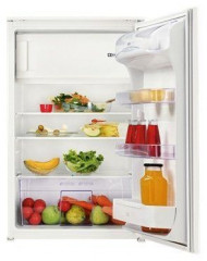 Холодильник ZANUSSI zba 14420 sa Холодильник ZANUSSI zba 14420 sa