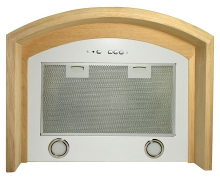 Каминная вытяжка ELIKOR Kitchen AC 6634 W1 Каминная вытяжка ELIKOR Kitchen AC 6634 W1