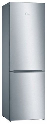 Холодильник Bosch KGN36NL14R