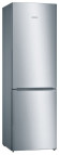 Холодильник Bosch KGN36NL14R Холодильник Bosch KGN36NL14R