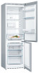 Холодильник Bosch KGN36NL14R Холодильник Bosch KGN36NL14R