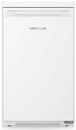 Холодильник LIEBHERR Re 1201