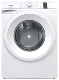Стиральная машина Gorenje WP 60S3