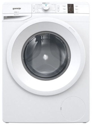 Стиральная машина Gorenje WP 60S3 Стиральная машина Gorenje WP 60S3