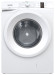 Стиральная машина Gorenje WP 60S3 Стиральная машина Gorenje WP 60S3