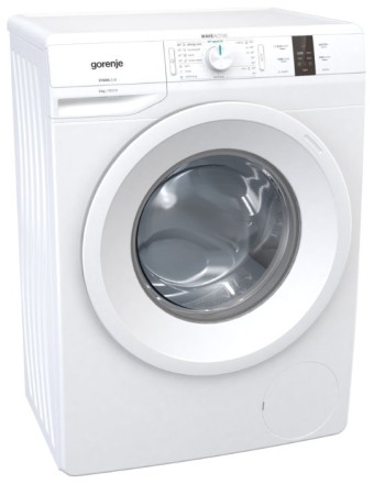Стиральная машина Gorenje WP 60S3 Стиральная машина Gorenje WP 60S3