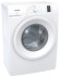Стиральная машина Gorenje WP 60S3 Стиральная машина Gorenje WP 60S3