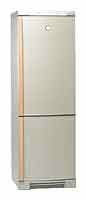 Холодильник Electrolux ERB 4010 AB Холодильник Electrolux ERB 4010 AB