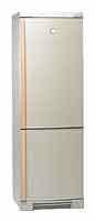 Холодильник Electrolux ERB 4010 AB